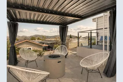 3535 Linda Vista Drive #148, San Marcos, CA 92078 - Photo 29