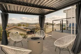 3535 Linda Vista Dr, San Marcos, CA 92078 - Photo 29