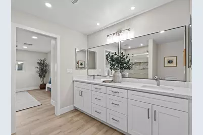 3535 Linda Vista Drive #148, San Marcos, CA 92078 - Photo 19
