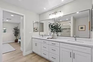 3535 Linda Vista Dr, San Marcos, CA 92078 - Photo 19