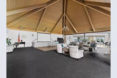 3535 Linda Vista Drive #148, San Marcos, CA 92078 - Photo 49
