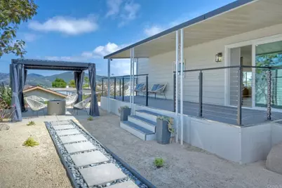 3535 Linda Vista Drive #148, San Marcos, CA 92078 - Photo 23