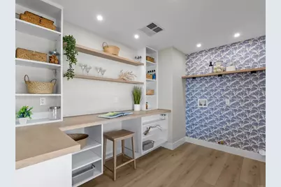 3535 Linda Vista Drive #148, San Marcos, CA 92078 - Photo 13