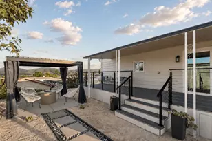 3535 Linda Vista Dr, San Marcos, CA 92078 - Photo 29