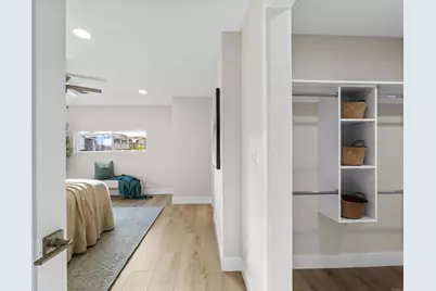 3535 Linda Vista Drive #148, San Marcos, CA 92078 - Photo 15