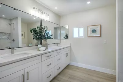3535 Linda Vista Drive #148, San Marcos, CA 92078 - Photo 17