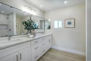 3535 Linda Vista Dr, San Marcos, CA 92078 - Photo 17