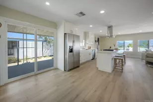 3535 Linda Vista Dr, San Marcos, CA 92078 - Photo 21