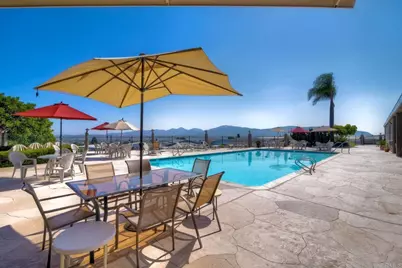 3535 Linda Vista Drive #148, San Marcos, CA 92078 - Photo 33