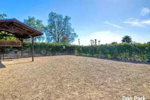 3535 Linda Vista Dr, San Marcos, CA 92078 - Photo 43