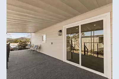 3535 Linda Vista Drive #148, San Marcos, CA 92078 - Photo 27