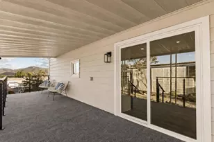 3535 Linda Vista Dr, San Marcos, CA 92078 - Photo 27