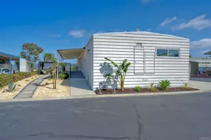 3535 Linda Vista Dr, San Marcos, CA 92078 - Photo 29