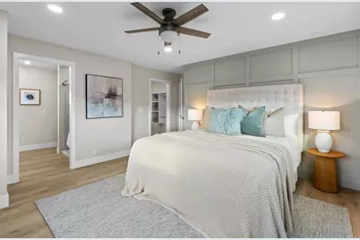 3535 Linda Vista Drive #148, San Marcos, CA 92078 - Photo 13