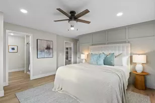 3535 Linda Vista Dr, San Marcos, CA 92078 - Photo 13