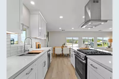 3535 Linda Vista Drive #148, San Marcos, CA 92078 - Photo 3