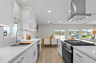 3535 Linda Vista Dr, San Marcos, CA 92078 - Photo 3