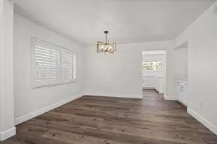 4595 Blackwell Rd, Oceanside, CA 92056 - Photo 7
