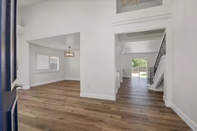 4595 Blackwell Road, Oceanside, CA 92056 - Photo 3