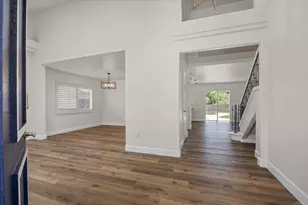 4595 Blackwell Rd, Oceanside, CA 92056 - Photo 3