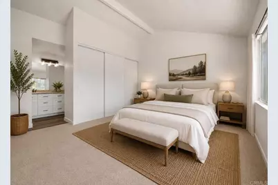 4595 Blackwell Road, Oceanside, CA 92056 - Photo 27