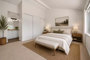 4595 Blackwell Rd, Oceanside, CA 92056 - Photo 27