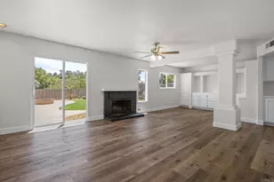 4595 Blackwell Rd, Oceanside, CA 92056 - Photo 17
