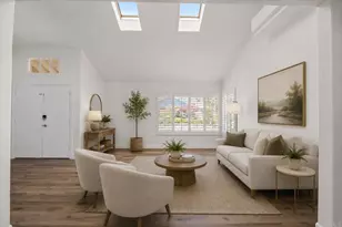 4595 Blackwell Rd, Oceanside, CA 92056 - Photo 5