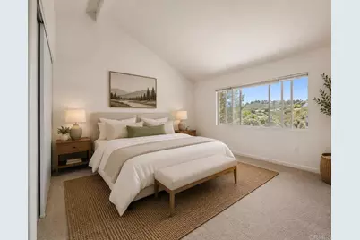 4595 Blackwell Road, Oceanside, CA 92056 - Photo 25