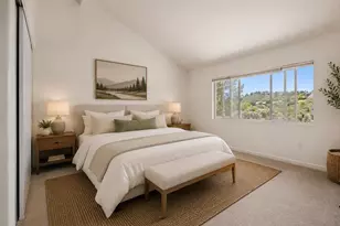 4595 Blackwell Rd, Oceanside, CA 92056 - Photo 25