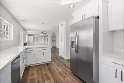 4595 Blackwell Road, Oceanside, CA 92056 - Photo 15