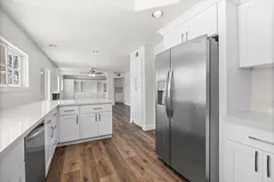 4595 Blackwell Rd, Oceanside, CA 92056 - Photo 15