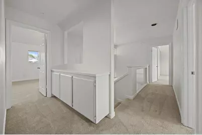 4595 Blackwell Road, Oceanside, CA 92056 - Photo 31
