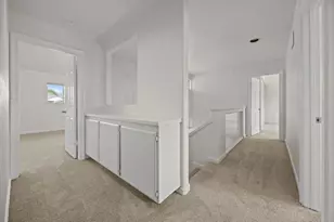 4595 Blackwell Rd, Oceanside, CA 92056 - Photo 31