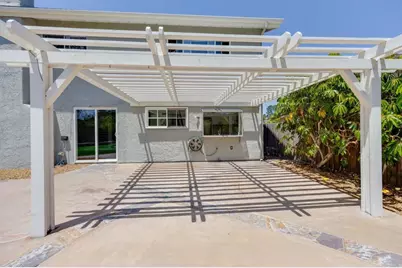 4595 Blackwell Road, Oceanside, CA 92056 - Photo 39