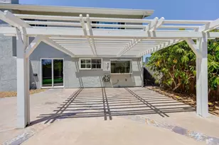 4595 Blackwell Rd, Oceanside, CA 92056 - Photo 39