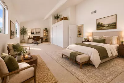 4595 Blackwell Road, Oceanside, CA 92056 - Photo 37