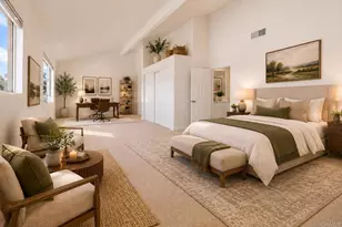 4595 Blackwell Rd, Oceanside, CA 92056 - Photo 37