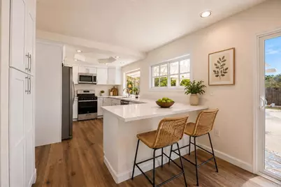 4595 Blackwell Road, Oceanside, CA 92056 - Photo 13