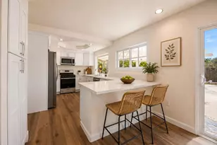 4595 Blackwell Rd, Oceanside, CA 92056 - Photo 13
