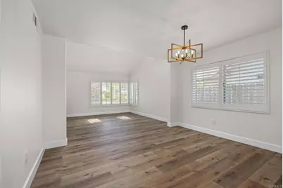 4595 Blackwell Road, Oceanside, CA 92056 - Photo 9