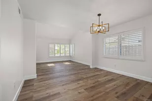 4595 Blackwell Rd, Oceanside, CA 92056 - Photo 9