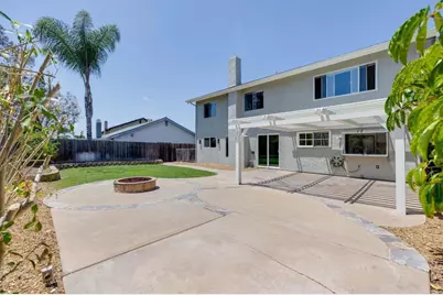 4595 Blackwell Road, Oceanside, CA 92056 - Photo 41