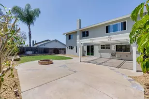 4595 Blackwell Rd, Oceanside, CA 92056 - Photo 41