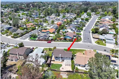 4595 Blackwell Road, Oceanside, CA 92056 - Photo 47