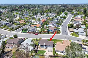 4595 Blackwell Rd, Oceanside, CA 92056 - Photo 47
