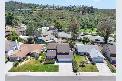 4595 Blackwell Road, Oceanside, CA 92056 - Photo 45
