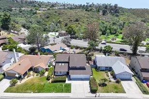 4595 Blackwell Rd, Oceanside, CA 92056 - Photo 45