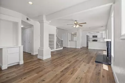 4595 Blackwell Road, Oceanside, CA 92056 - Photo 21