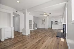 4595 Blackwell Rd, Oceanside, CA 92056 - Photo 21
